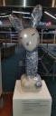 20221204_234918.jpg