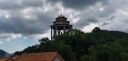 20221216_140948.jpg
