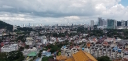 20221216_141012.jpg