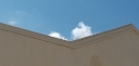 20221218_104459.jpg