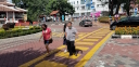 20221218_110551.jpg