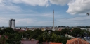 20221218_111635.jpg