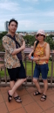 20221218_111701.jpg