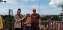 20221218_111727.jpg