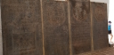 20221218_112143.jpg