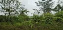 20221219_145854_001.jpg