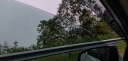 20221219_145910.jpg