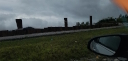 20221219_150336.jpg