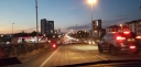 20221224_193222.jpg