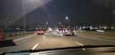 20221224_195206.jpg