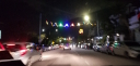 20221224_211448.jpg