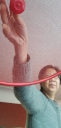 20221230_102025.jpg