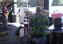 130720_ALS_ShowAndShine_17.jpg