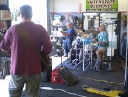 130720_ALS_ShowAndShine_18.jpg