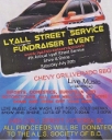 130720_ALS_ShowAndShine_Poster.jpg
