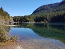 20160913_130251.jpg