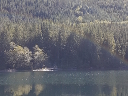 20160913_130259.jpg