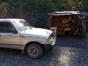 20160913_134930.jpg