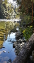 20160913_161902.jpg